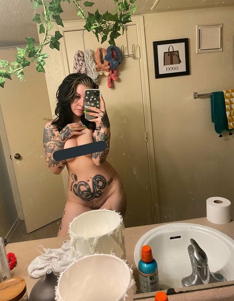 ébène sexy onlyfans top sympa img