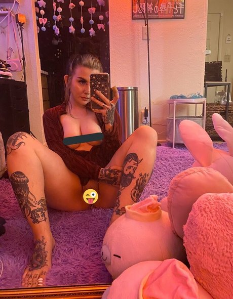 anastajiarosso star du porno sexy des photos