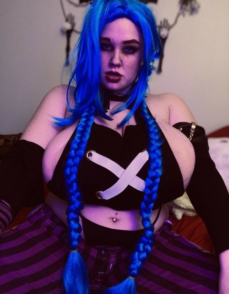 cosplay noir uniquement pour les fans beau haut images