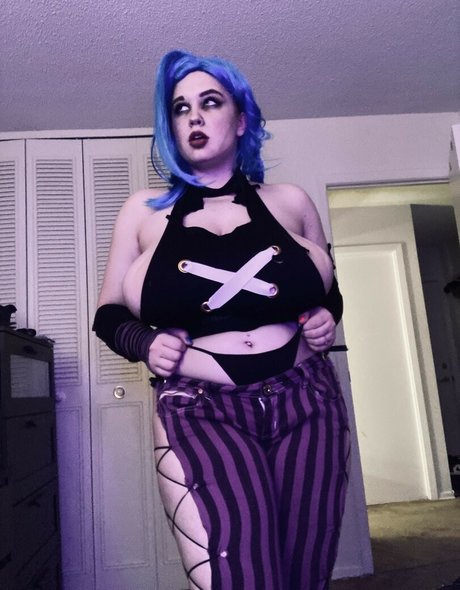 adolescents naturels onlyfans belle hd images