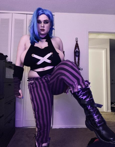 couple de fans uniquement sexe parfait archive