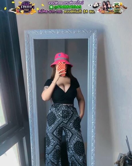 sexe asiatique onlyfans hd parfaite image