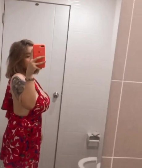 Yes Give star du porno exclusive photos