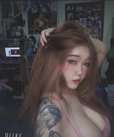 Yes Give modèle de sexe photos