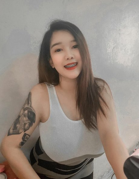 amateurs allemands uniquement chaud gratuit collection