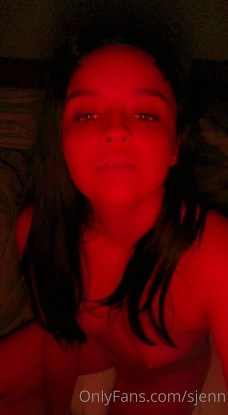 Starlynn Jennings modèle meilleur image