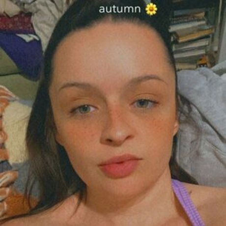 Starlynn Jennings modèle exclusif archive