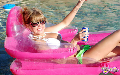 Diddylicious actrice chaude galerie