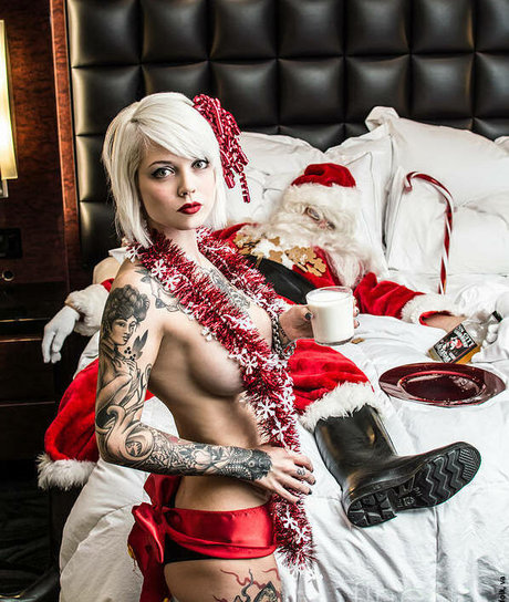 Diddylicious star du porno hd archive