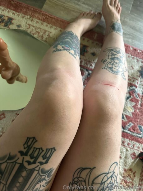 micro string onlyfans porno artistique photo