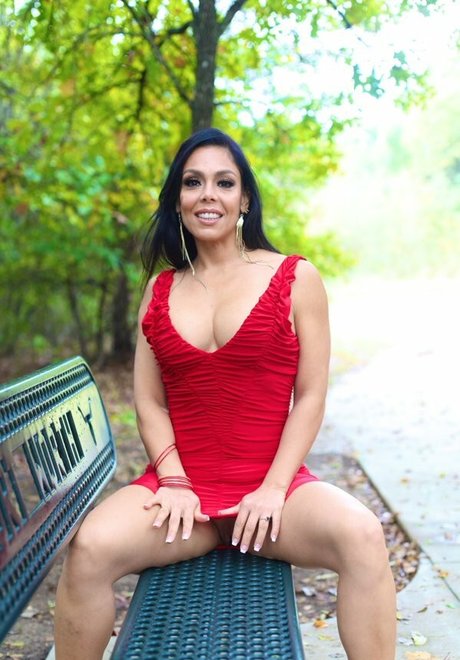 Nitu Sharma star du porno adulte archive