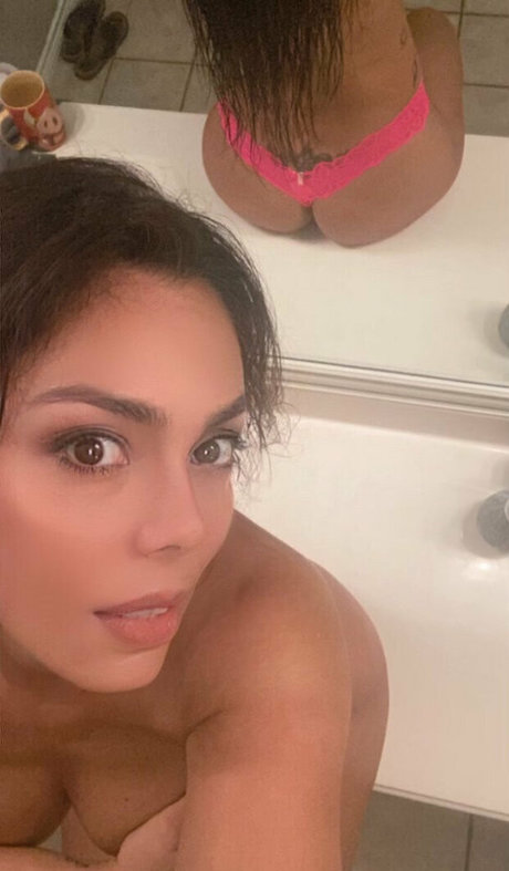 cosplay gros seins onlyfans beau meilleur galeries