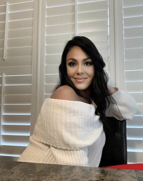 Nitu Sharma modèle meilleur photos