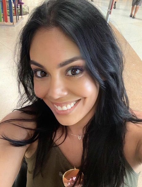 ancrage de onlyfans chaud meilleur image