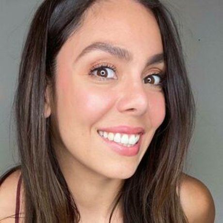 Nitu Sharma beau modèle archive