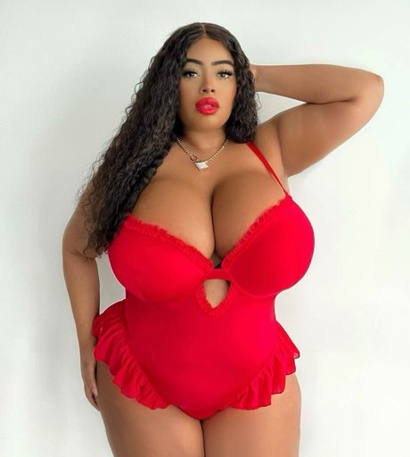 fans en fauteuil roulant uniquement adulte chaud image