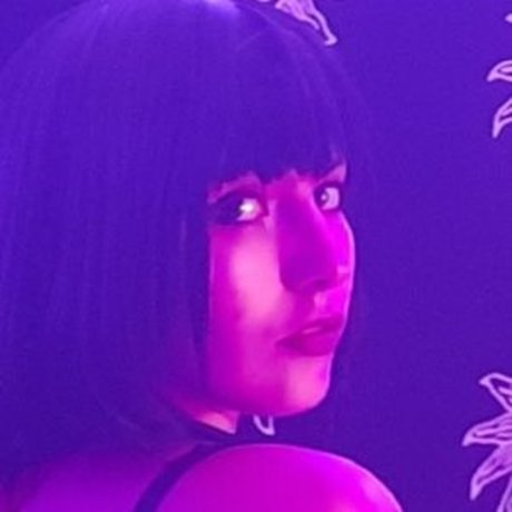 maman latine onlyfans beaux nus des photos