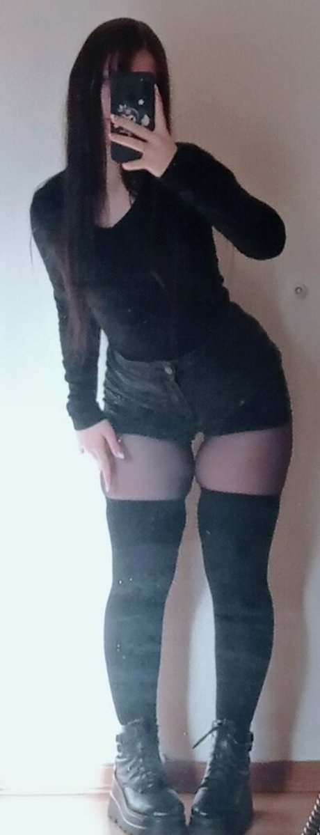 femme seulementfans parfait meilleur des photos