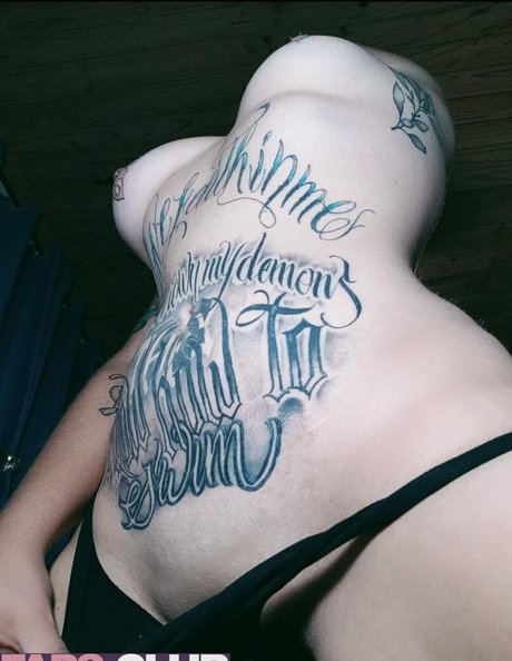 gangbang uniquement pour les fans xxx sympa archive