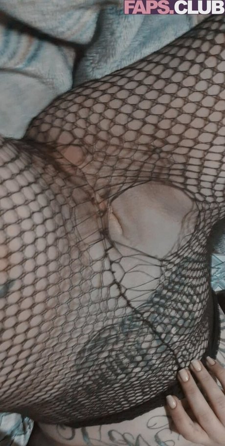 fans de latines maigres pornographique xxx images