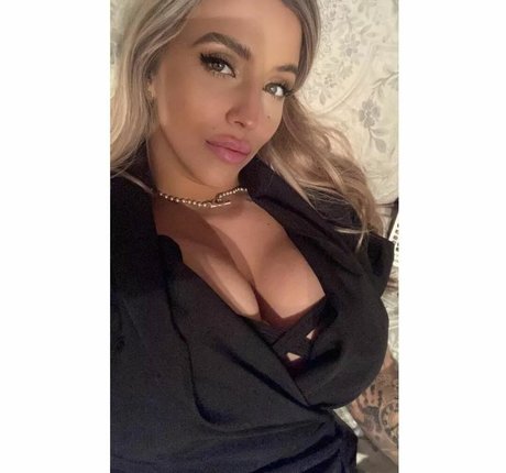 vacances onlyfans jolis nus collection