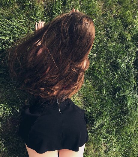 joi uniquementfans art érotique photo