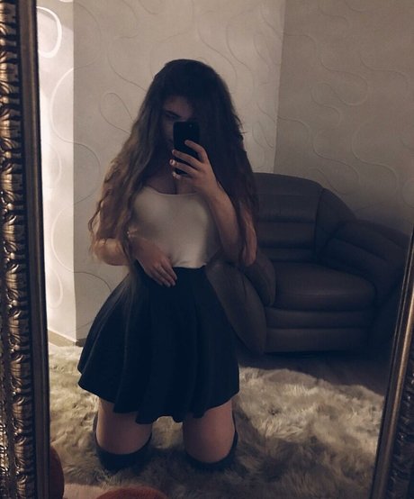 gros cul gros seins onlyfans porno de haute qualité archive