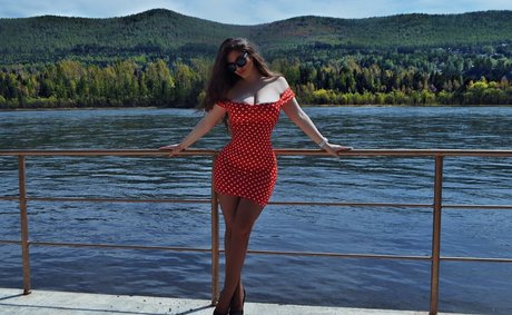 Katerina999cs actrice parfaite archive