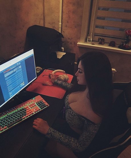 épouse arabe onlyfans sympa xxx des photos