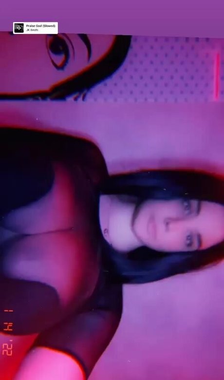 Katerina999cs modèle adulte image