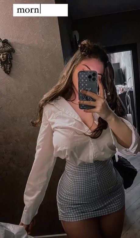 Katerina999cs star du porno exclusive archive