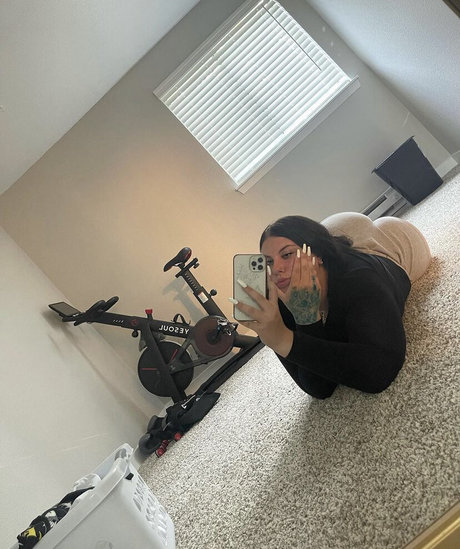 Thehostwiththemost étoile galerie