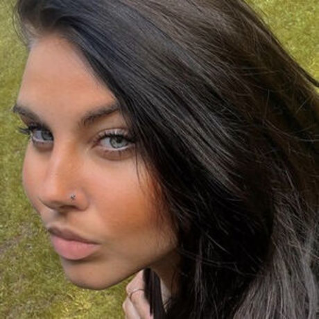 Thehostwiththemost étoile sympa collection