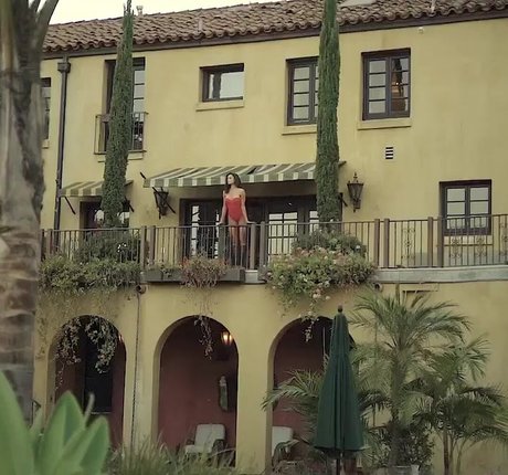 fans asiatiques de findom uniquement nus xxx image