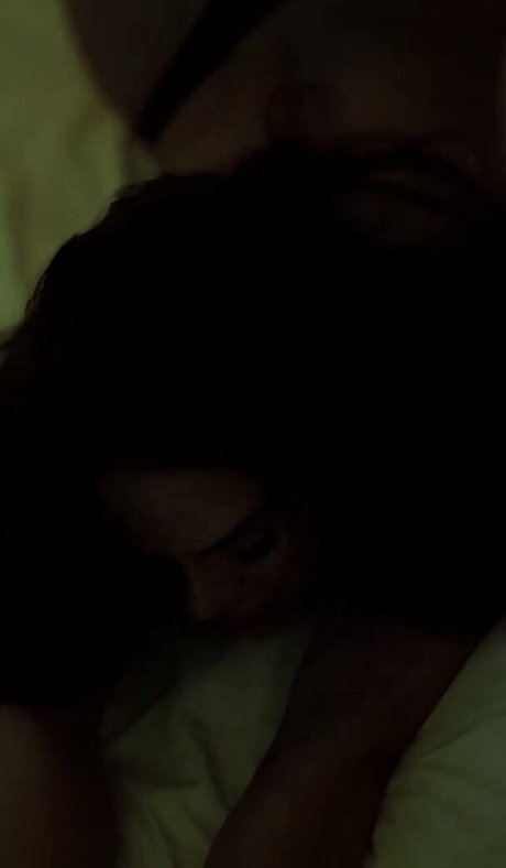 adorer onlyfans joli galeries