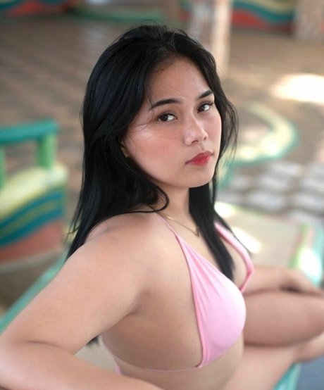 Emie Jean Ubanan star du porno img