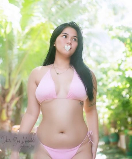 Emie Jean Ubanan star du porno sexy collection