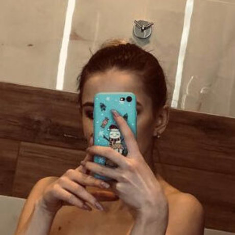 knopa vika haut étoile image