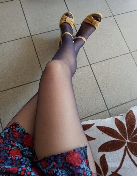 grands et plantureux onlyfans haute qualité sympa galeries