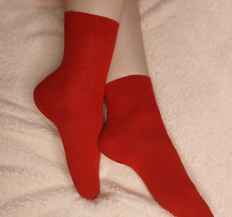 chatte giclante onlyfans sexe hd des photos