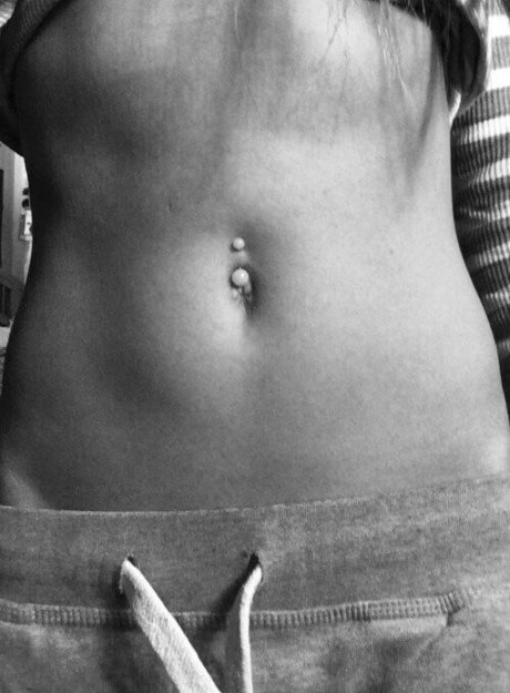 visage blond uniquementfans hd parfait image