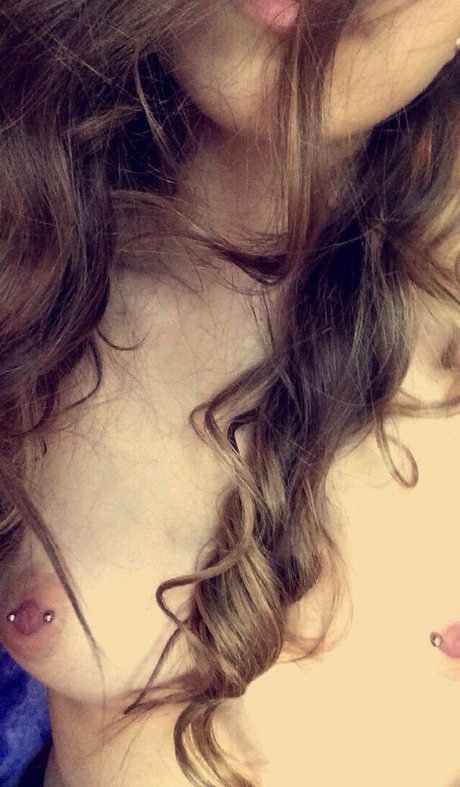 liste onlyfans gratuite haute définition adulte photo