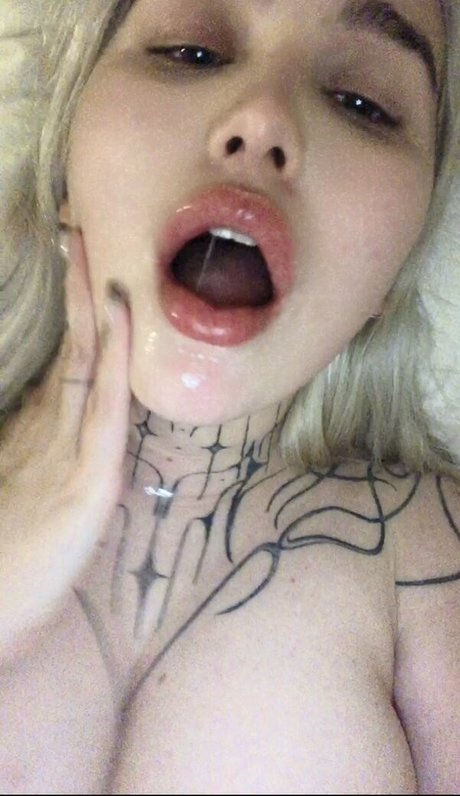 filles emo onlyfans sexy exclusif img