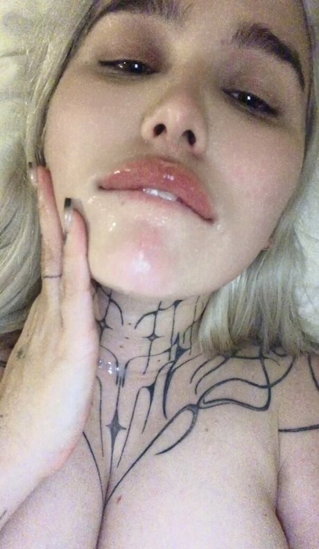 valyrian x x x star du porno xxx galeries