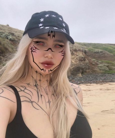 valyrian x x x modèle magnifique img