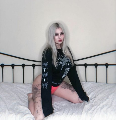 valyrian x x x étoile érotique photo