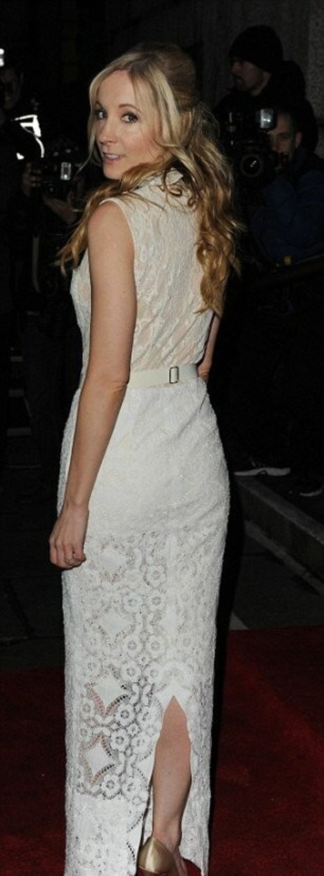 baisers lesbiens onlyfans belle érotique galerie