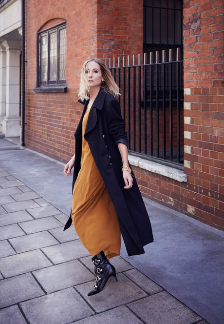 épouse pute onlyfans chaud nu photo