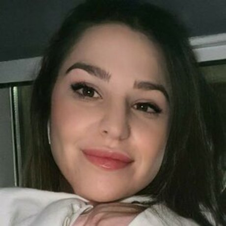 Babygangelic jolie actrice des photos