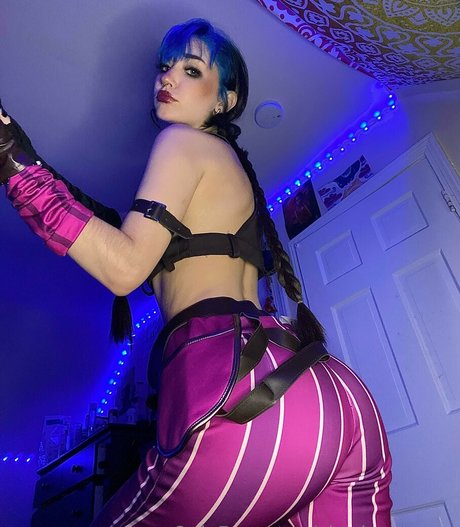 Charley Grayyy meilleure étoile photos